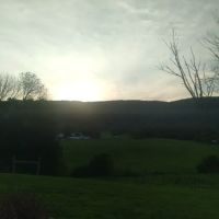 S & J RV Park ico