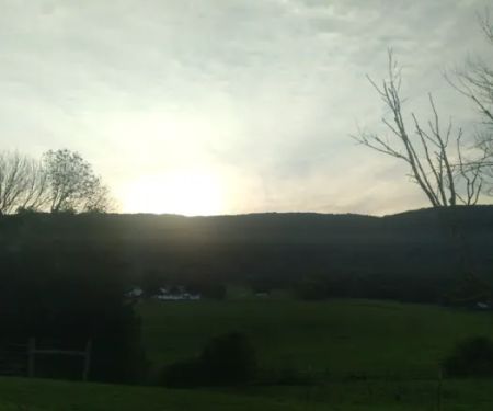 S & J RV Park