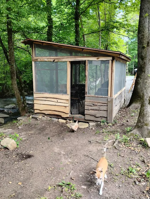 Long Creek Haven Picture 3