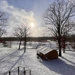 Mountain Glen RV Park & Campground