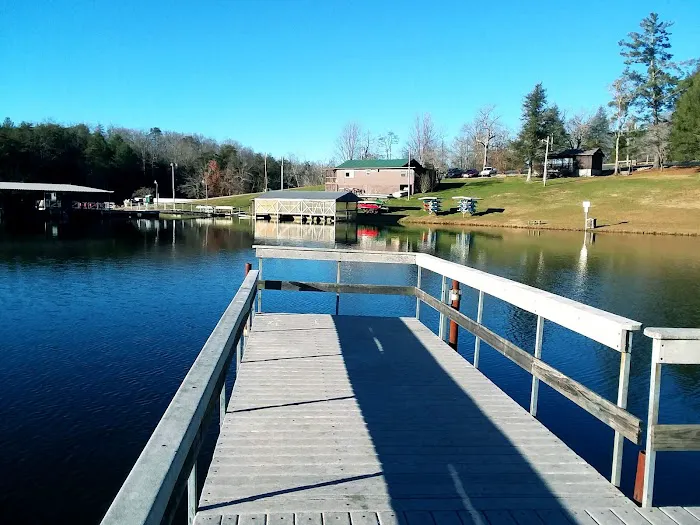 City Lake RV Picture 7