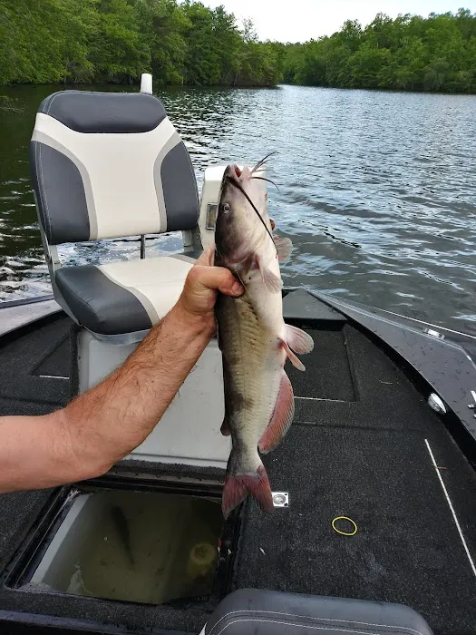 City Lake RV Picture 6