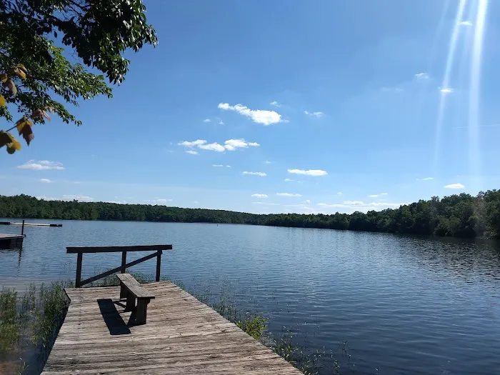 City Lake RV Picture 5