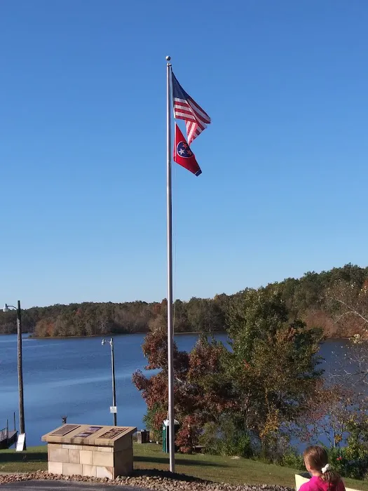 City Lake RV Picture 4