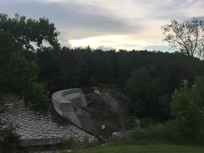 City Lake RV Picture 10