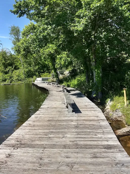 City Lake RV Picture 3