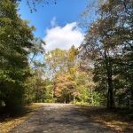 Cumberland Gap Wilderness Road Campground