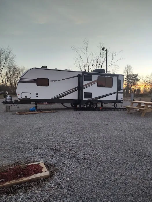 Country Life RV Parks & Services Picture 6