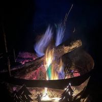Country Life RV Parks & Services ico