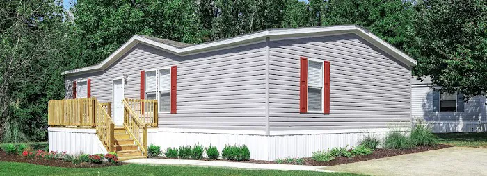 Stockbridge Estates Picture 2