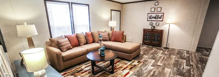 Stockbridge Estates Picture 3