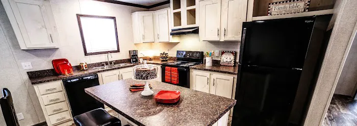 Stockbridge Estates Picture 8