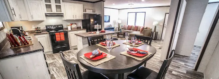 Stockbridge Estates Picture 5