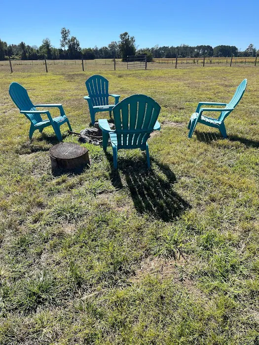 New Height Acres Picture 10