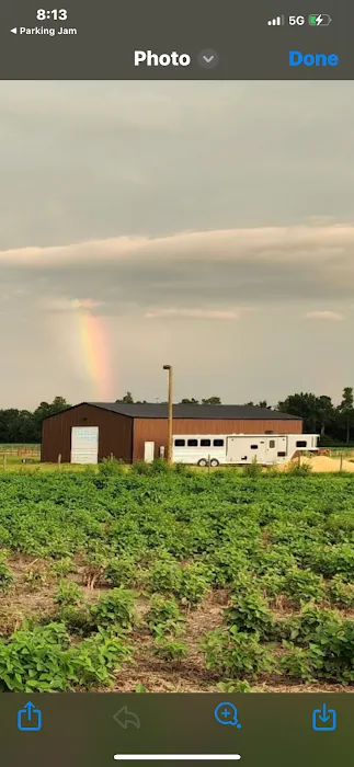 New Height Acres Picture 2