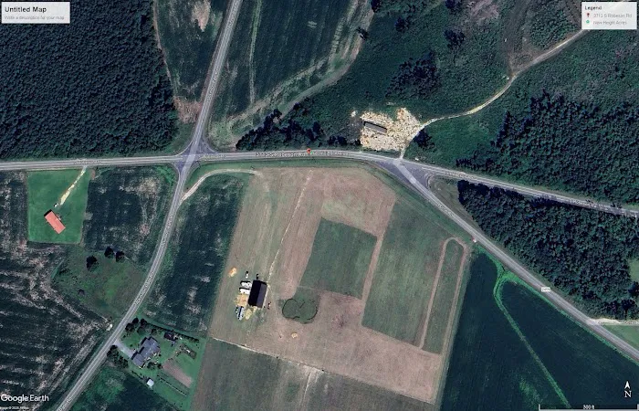 New Height Acres Picture 7