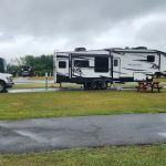 Camp Pedro