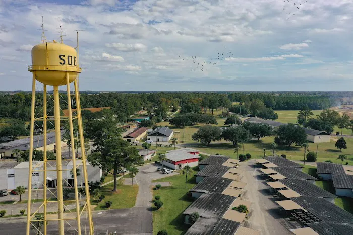 Camp Pedro Picture 10