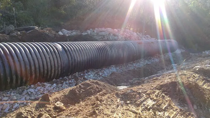 Avalon Mobile Home Park Picture 2