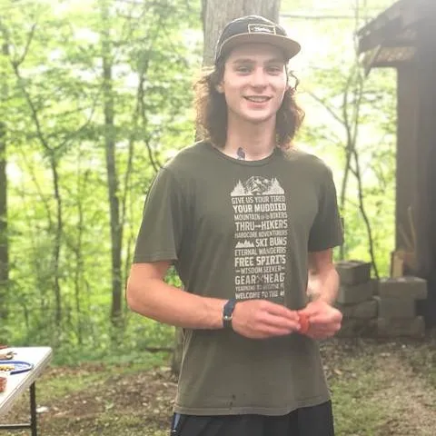 Possum Trot Christian Camp Picture 1