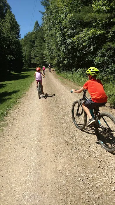Possum Trot Christian Camp Picture 5