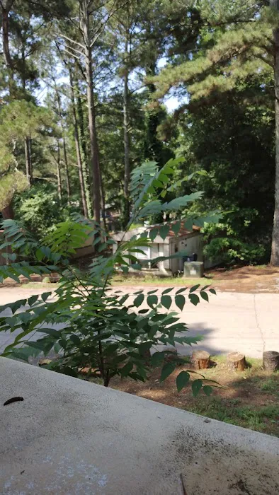 Melrose Mobile Home Park Picture 4