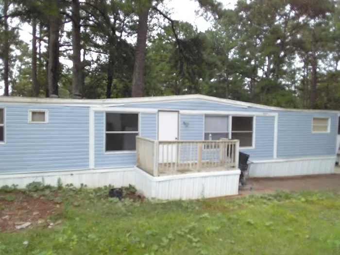 Melrose Mobile Home Park Picture 1