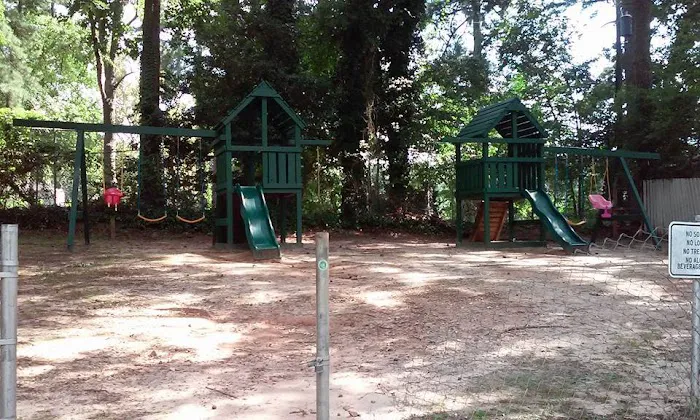 Double E MHC LLC Picture 5