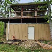 Rockcastle Riverside ico