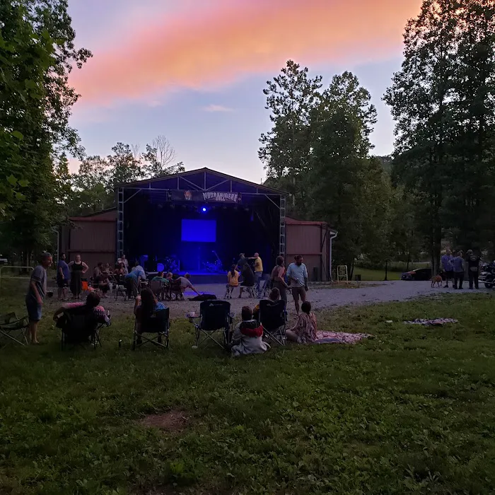 Rockcastle Riverside Picture 6