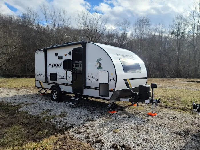 Rockcastle Riverside Picture 8