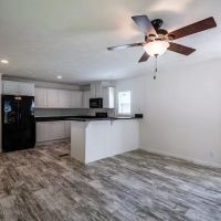 Lithia Springs Estates ico