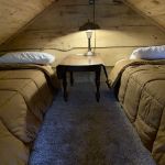 Dodge City Campground and Cabin Rentals