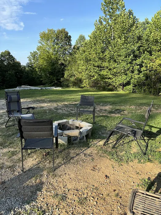 Dodge City Campground and Cabin Rentals Picture 7