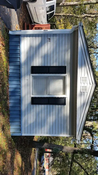 Lithia Mobile Home Park Picture 6