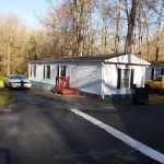Lithia Mobile Home Park
