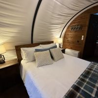 Oh! Kentucky Campground and RV Park ico