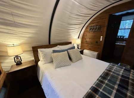 Oh! Kentucky Campground and RV Park