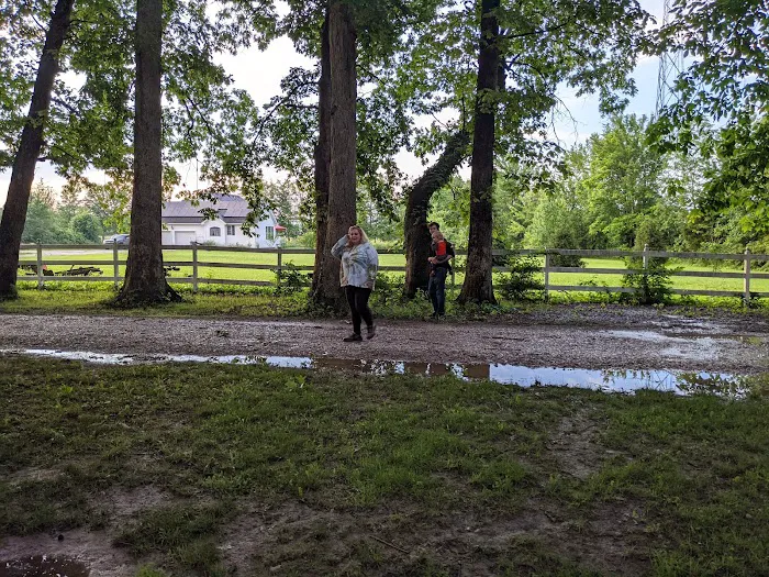 Oh! Kentucky Campground and RV Park Picture 7