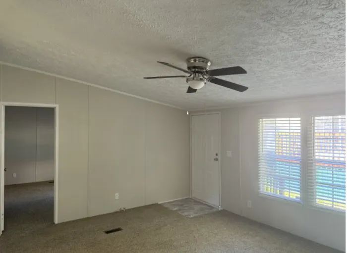 Arbor Village Picture 10