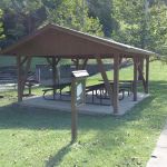 Buckhorn Campground