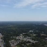 Dogwood Blossom Mobile Home Park ico