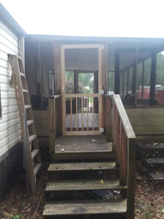 Audubon Estates Picture 4