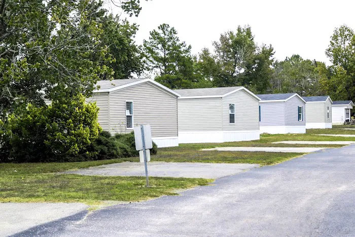 Audubon Estates Picture 9
