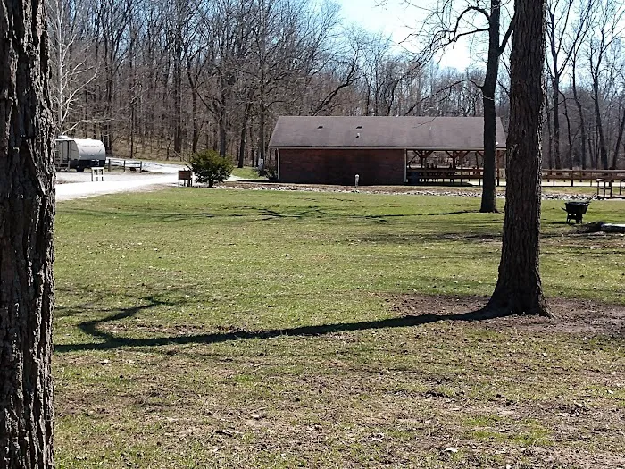 Thorntree Lake Mobile Home Prk Picture 8