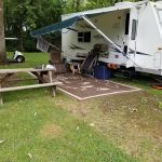 Thorntree Lake Mobile Home Prk