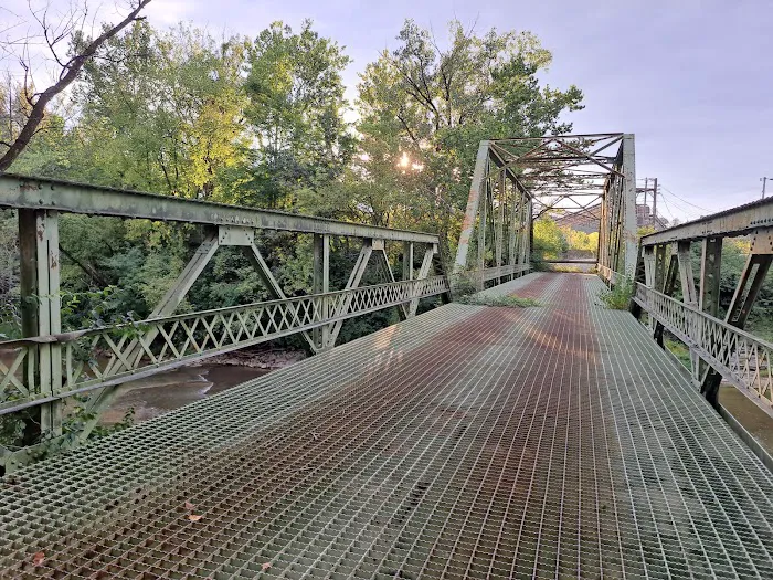 White Rock Park Picture 5