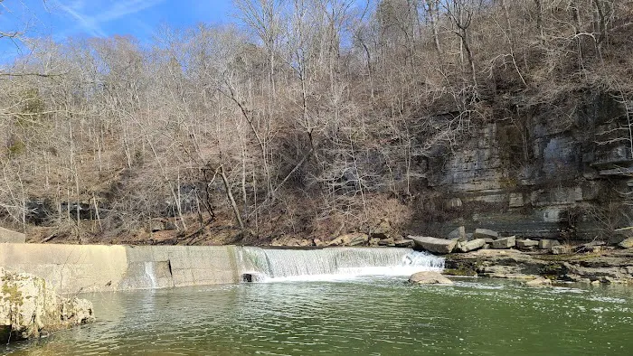 Tunnel Mill Reservation Picture 5