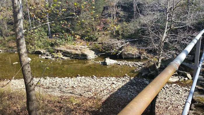 Tunnel Mill Reservation Picture 4