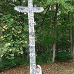 Tunnel Mill Reservation